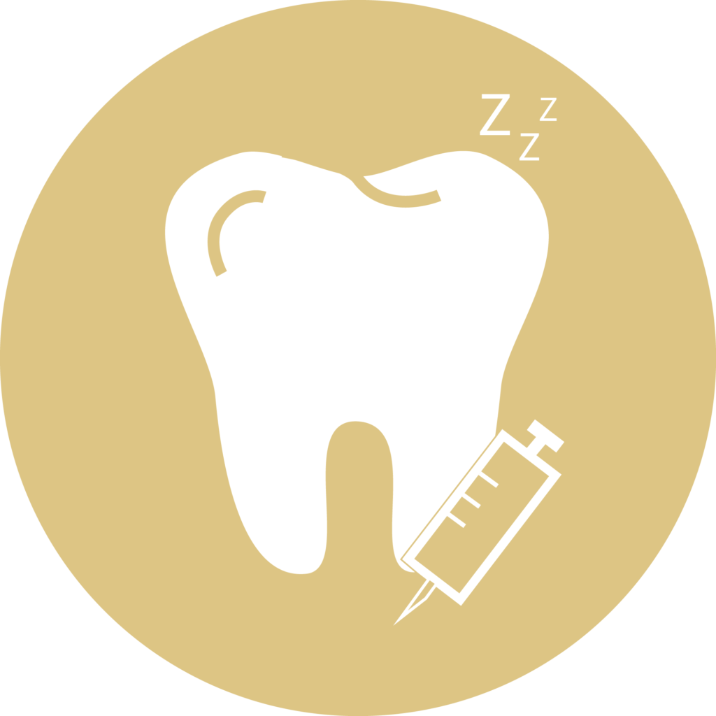 Anesthesia & Sedation