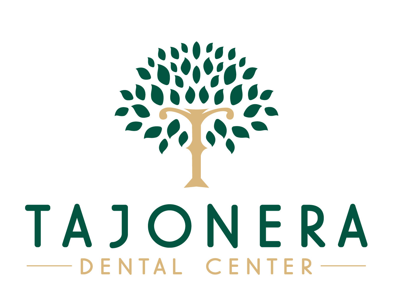 Tajonera Dental Center
