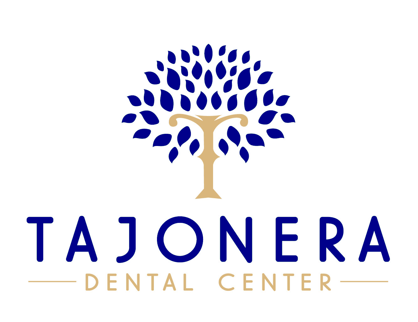 Tajonera Dental Center