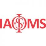 IAOMS